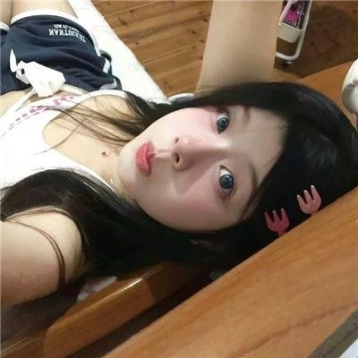 亲亲我家