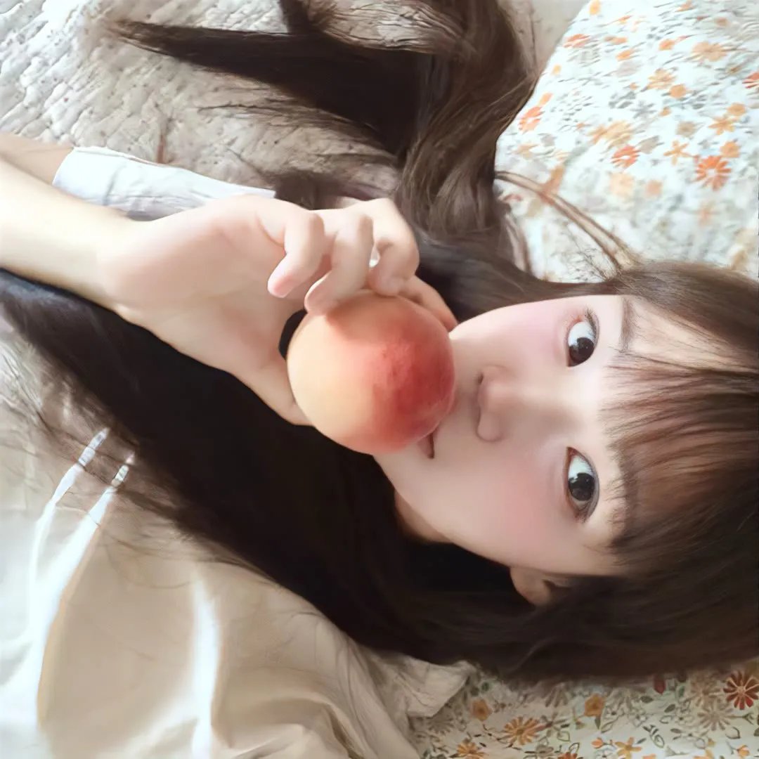 香闺荡妇