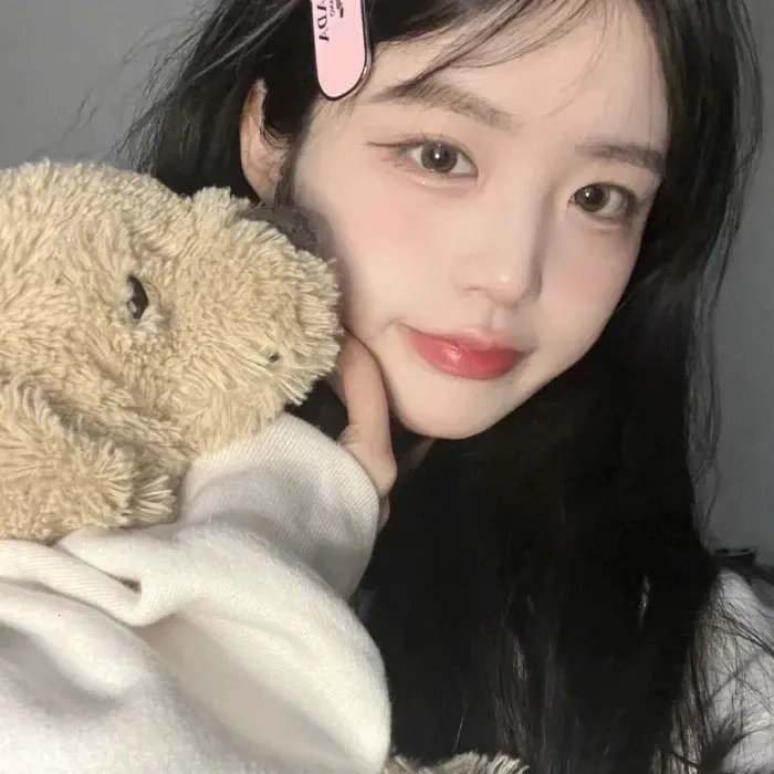 关于我们的爱情