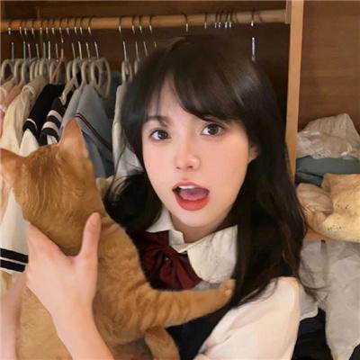尾随