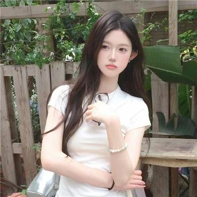 爱在星空下