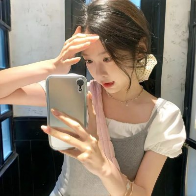 哇呼!