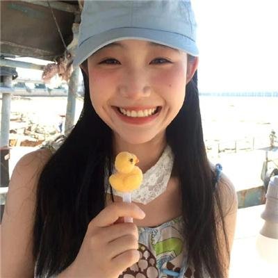 我的富爸爸