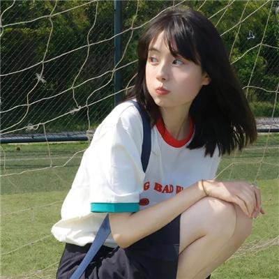 彩虹人