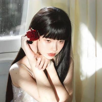 清洁工的秘密生活