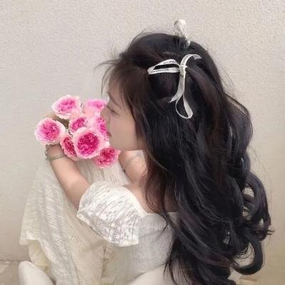 不会恋爱的我们
