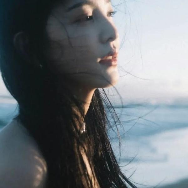 大潮如歌