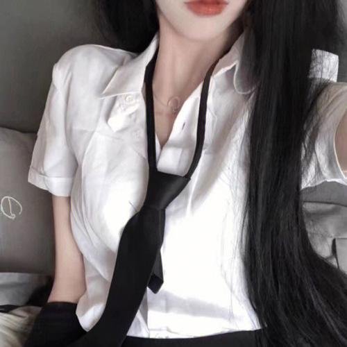 海蓝时见鲸