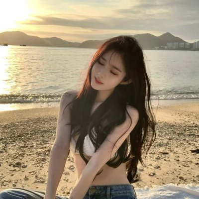 给我爱过的前任们