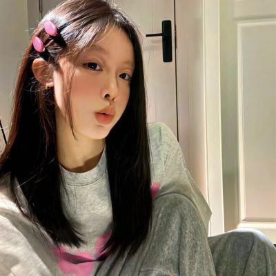 失认症
