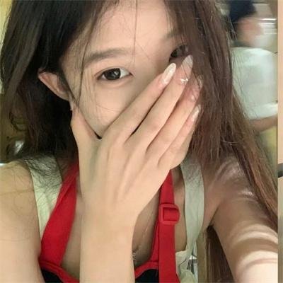 燃烧的夜晚
