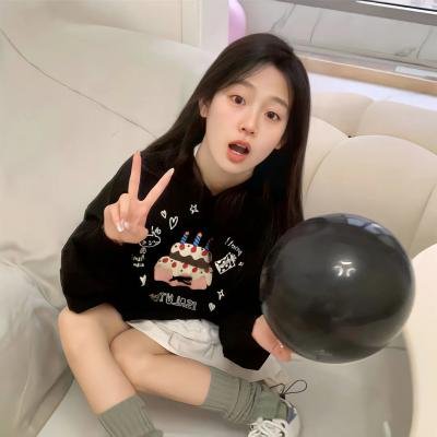 双面骗子虚假警察第二季
