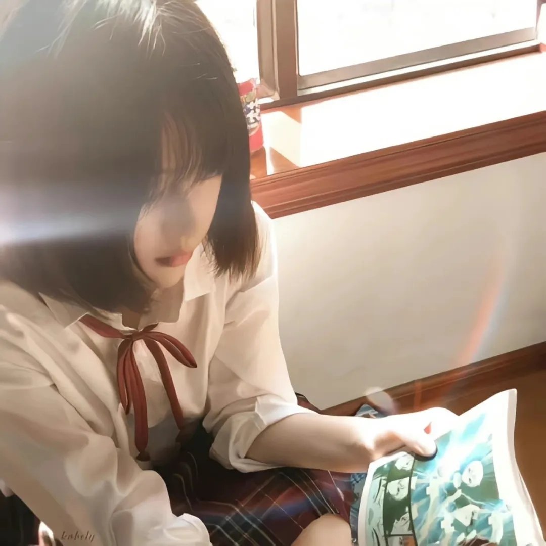地窖门