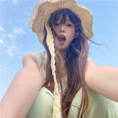 我爱钟无艳