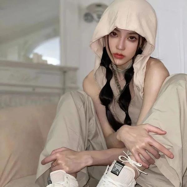 幽灵人种2:再续人种