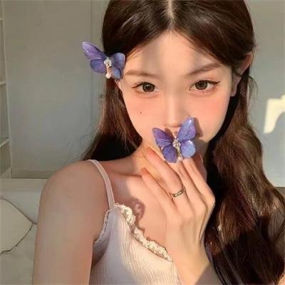 开膛少女的异想世界