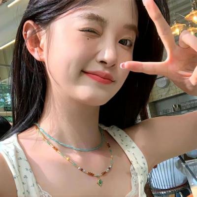 小夫妻粤语